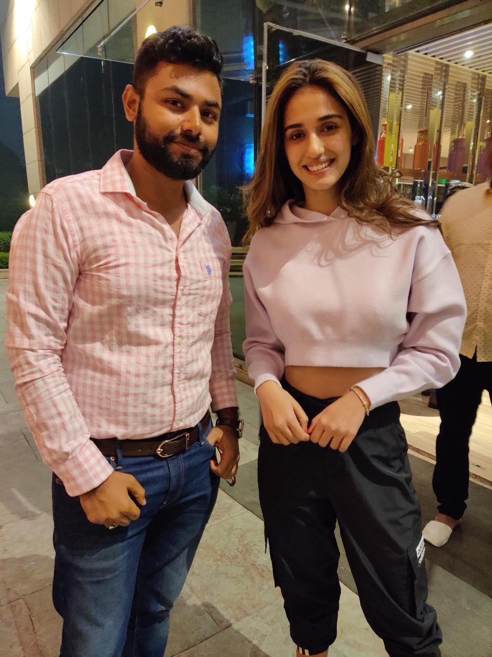 7e304dbe-a19f-4f26-bd48-4dae12c8ba17