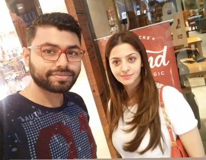 c27e8dd3-19e5-46a7-9438-2a52529cb627