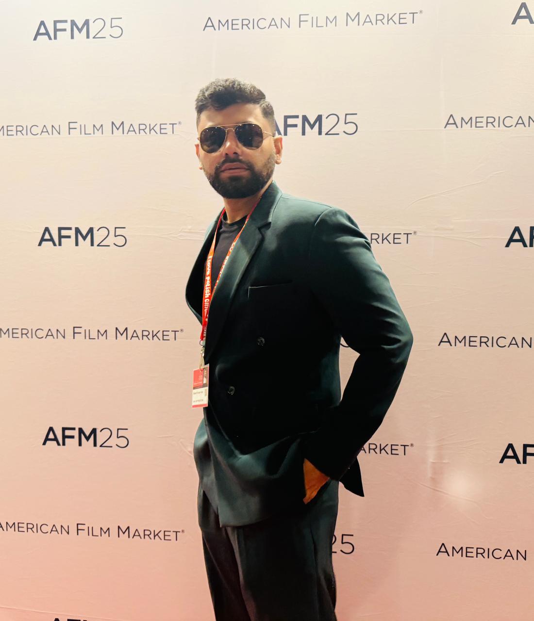 d27d32fd-a4cd-449e-b732-7c3230af1366